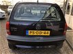 Opel Corsa - 1.4i-16V GLS - 1 - Thumbnail