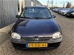 Opel Corsa - 1.4i-16V GLS - 1 - Thumbnail