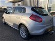 Fiat Bravo - 1.4 T-Jet Dynamic PANORAMADAK - 1 - Thumbnail