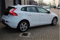 Volvo V40 - 2.0 D4 Momentum Business 1e EIGENAAR_190PK_BTW - 1 - Thumbnail