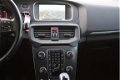 Volvo V40 - 2.0 D4 Momentum Business 1e EIGENAAR_190PK_BTW - 1 - Thumbnail