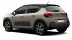 Citroën C3 - 1.2 PureTech S&S Feel Edition (Navigatie DAB+ - Parkeersensoren achter) - 1 - Thumbnail