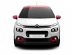 Citroën C3 - 1.2 PureTech S&S Business (Navigatie DAB+ - Achteruitrijcamera - 17' Lichtmetalen velge - 1 - Thumbnail