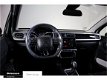 Citroën C3 - 82pk Shine (Automatische Airco - Lichtmetalen velgen - Parkeersensoren) - 1 - Thumbnail