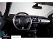 Citroën C4 Cactus - 110pk Shine (Achteruitrijcamera - Navigatie - Parkeersensoren) - 1 - Thumbnail