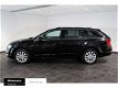 Skoda Octavia Combi - 1.4 TSI Greentech Ambition Businessline (Navigatie) - 1 - Thumbnail