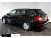 Skoda Octavia Combi - 1.4 TSI Greentech Ambition Businessline (Navigatie) - 1 - Thumbnail