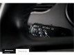 Skoda Octavia Combi - 1.4 TSI Greentech Ambition Businessline (Navigatie) - 1 - Thumbnail