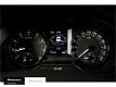 Skoda Octavia Combi - 1.4 TSI Greentech Ambition Businessline (Navigatie) - 1 - Thumbnail