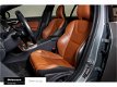 Volvo V60 - 2.4 D6 Twin Engine R-Design (Schuifkanteldak - Elektrisch bedienbare stoelen) - 1 - Thumbnail