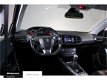 Peugeot 308 - 1.6 BlueHDi Blue Lease Premium (Keyless entry - Panoramadak) - 1 - Thumbnail