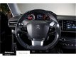 Peugeot 308 - 1.6 BlueHDi Blue Lease Premium (Keyless entry - Panoramadak) - 1 - Thumbnail