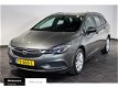 Opel Astra Sports Tourer - 1.0 TURBO ONLINE EDITION - 1 - Thumbnail