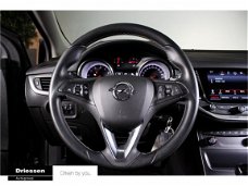 Opel Astra Sports Tourer - 1.0 TURBO ONLINE EDITION