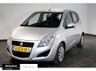 Suzuki Splash - 1.0 VVT Comfort EASSS (Airco - Centrale Deurvergrendeling) - 1 - Thumbnail