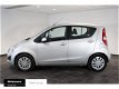 Suzuki Splash - 1.0 VVT Comfort EASSS (Airco - Centrale Deurvergrendeling) - 1 - Thumbnail