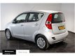 Suzuki Splash - 1.0 VVT Comfort EASSS (Airco - Centrale Deurvergrendeling) - 1 - Thumbnail