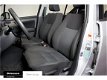 Suzuki Splash - 1.0 VVT Comfort EASSS (Airco - Centrale Deurvergrendeling) - 1 - Thumbnail