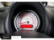 Suzuki Splash - 1.0 VVT Comfort EASSS (Airco - Centrale Deurvergrendeling) - 1 - Thumbnail