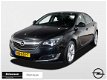 Opel Insignia - 1.4 TURBO 103KW 5-DRS - 1 - Thumbnail