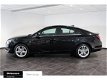 Opel Insignia - 1.4 TURBO 103KW 5-DRS - 1 - Thumbnail