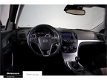 Opel Insignia - 1.4 TURBO 103KW 5-DRS - 1 - Thumbnail