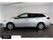 Toyota Auris Touring Sports - 1.8 Hybrid Lease pro (Lederen bekleding - Stoelverwarming - Navigaties - 1 - Thumbnail