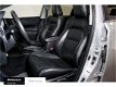 Toyota Auris Touring Sports - 1.8 Hybrid Lease pro (Lederen bekleding - Stoelverwarming - Navigaties - 1 - Thumbnail
