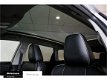 Toyota Auris Touring Sports - 1.8 Hybrid Lease pro (Lederen bekleding - Stoelverwarming - Navigaties - 1 - Thumbnail