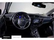 Toyota Auris Touring Sports - 1.8 Hybrid Lease pro (Lederen bekleding - Stoelverwarming - Navigaties - 1 - Thumbnail