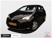 Toyota Yaris - 1.5 Hybrid Active (Navigatiesysteem - Parkeerhulpcamera - Cruise Control) - 1 - Thumbnail