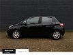 Toyota Yaris - 1.5 Hybrid Active (Navigatiesysteem - Parkeerhulpcamera - Cruise Control) - 1 - Thumbnail