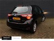 Toyota Yaris - 1.5 Hybrid Active (Navigatiesysteem - Parkeerhulpcamera - Cruise Control) - 1 - Thumbnail