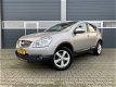 Nissan Qashqai - 2.0 Tekna Pack | PANO | PDC | CRUISE | AUT. AIRCO | LMV | - 1 - Thumbnail