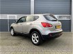 Nissan Qashqai - 2.0 Tekna Pack | PANO | PDC | CRUISE | AUT. AIRCO | LMV | - 1 - Thumbnail