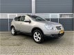 Nissan Qashqai - 2.0 Tekna Pack | PANO | PDC | CRUISE | AUT. AIRCO | LMV | - 1 - Thumbnail