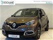 Renault Captur - 1.5 dCi Dynamique 110PK 6MT EURO6 *55.138KM | Clima | Navi | Cruise | LMV | PDC | - 1 - Thumbnail