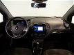 Renault Captur - 1.5 dCi Dynamique 110PK 6MT EURO6 *55.138KM | Clima | Navi | Cruise | LMV | PDC | - 1 - Thumbnail