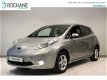 Nissan LEAF - Acenta 24 kWh 1e EIGENAAR | CLIMA | CRUISE | LMV | - 1 - Thumbnail