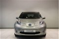 Nissan LEAF - Acenta 24 kWh 1e EIGENAAR | CLIMA | CRUISE | LMV | - 1 - Thumbnail