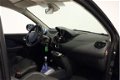 Renault Twingo - 1.2 Turbo 100PK GT GORDINI SERIES *79.251KM | Clima | Cruise | LMV | Sportstoelen | - 1 - Thumbnail