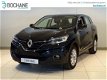 Renault Kadjar - 1.5 dCi Zen EURO6 | R-LINK NAVI EUROPA | CLIMA | KEYLESS | LMV | CRUISE | BLUETOOTH - 1 - Thumbnail