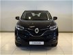 Renault Kadjar - 1.5 dCi Zen EURO6 | R-LINK NAVI EUROPA | CLIMA | KEYLESS | LMV | CRUISE | BLUETOOTH - 1 - Thumbnail