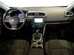 Renault Kadjar - 1.5 dCi Zen EURO6 | R-LINK NAVI EUROPA | CLIMA | KEYLESS | LMV | CRUISE | BLUETOOTH - 1 - Thumbnail