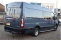 Renault Master - T35 2.3 dCi 165pk L3H2 DL D.C. Ac/Navi/Leer 06-2015 - 1 - Thumbnail