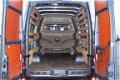 Renault Master - T35 2.3 dCi 165pk L3H2 DL D.C. Ac/Navi/Leer 06-2015 - 1 - Thumbnail