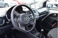 Volkswagen Up! - 1.0 move up BlueMotion Airco | Navigatie | El. ramen | NAP - 1 - Thumbnail