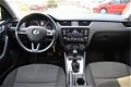 Skoda Octavia Combi - 1.6 TDI Groot navi, clima, pdv V/A, dsg, cruise, lmv - 1 - Thumbnail