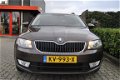 Skoda Octavia Combi - 1.6 TDI Groot navi, clima, pdv V/A, dsg, cruise, lmv - 1 - Thumbnail