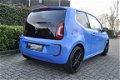 Volkswagen Up! - 1.0 Sport Up Sportief, Led, airco, 17'' inch - 1 - Thumbnail